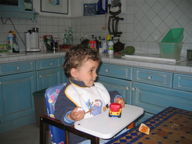 2006.05.14.edith003.jpg