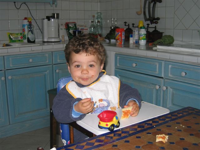 2006.05.14.edith015.jpg