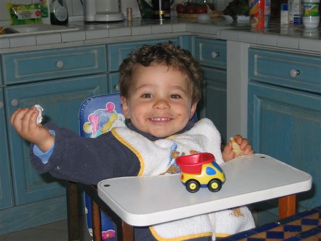 2006.05.14.edith021.jpg