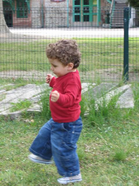 2006.05.16.002.jpg