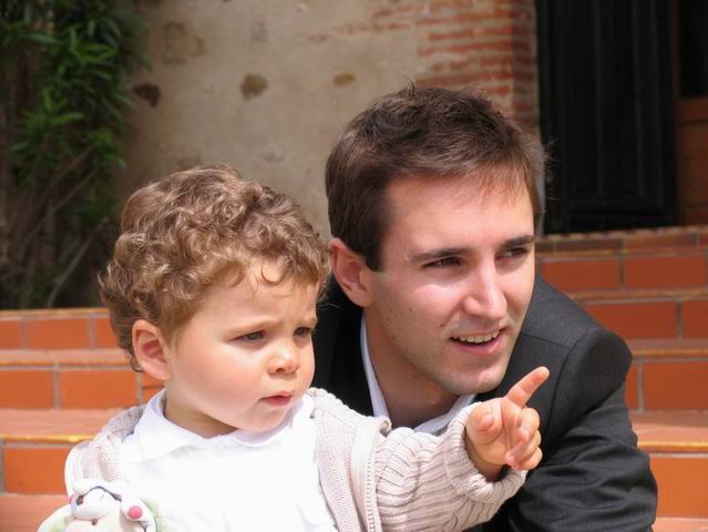 2006.05.20.Thierry005.jpg