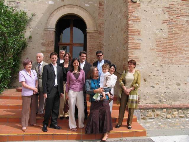 2006.05.20.Thierry019.jpg