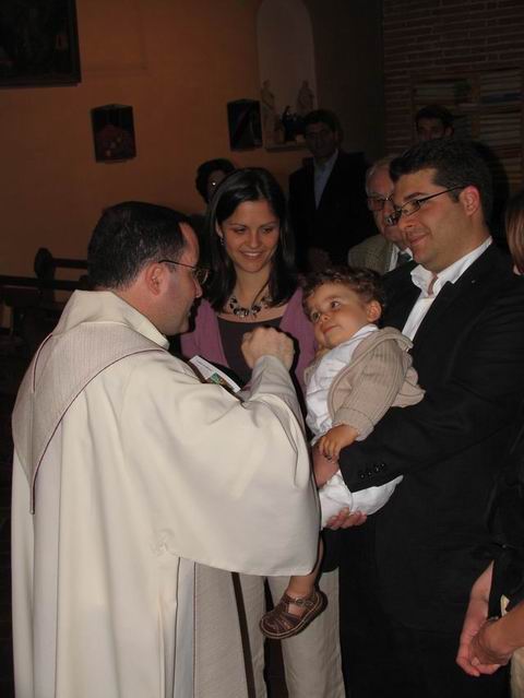 2006.05.20.Thierry052.jpg