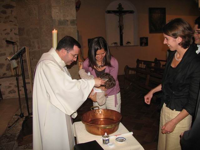 2006.05.20.Thierry055.jpg