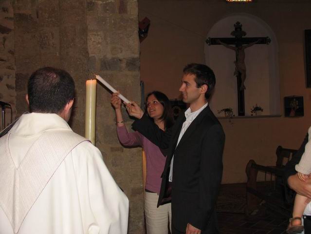2006.05.20.Thierry059.jpg