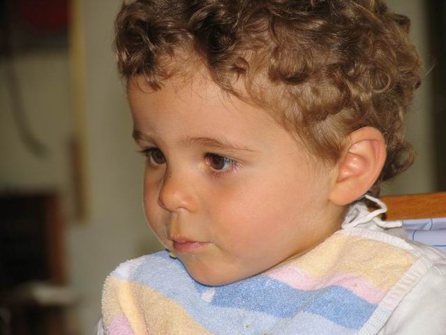 2006.05.20.Thierry091.jpg