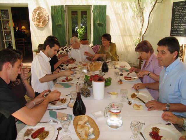 2006.05.20.Thierry118.jpg