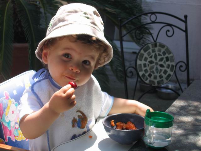 2006.06.11.Edith005.jpg