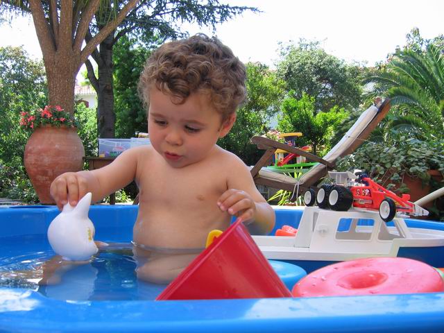2006.07.08.Edith045.jpg