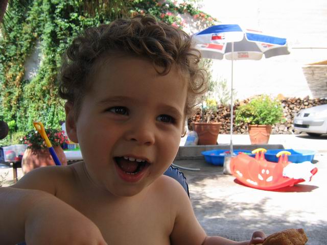2006.07.08.Edith066.jpg