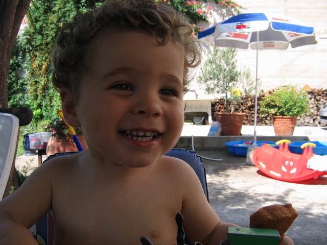 2006.07.08.Edith067.jpg