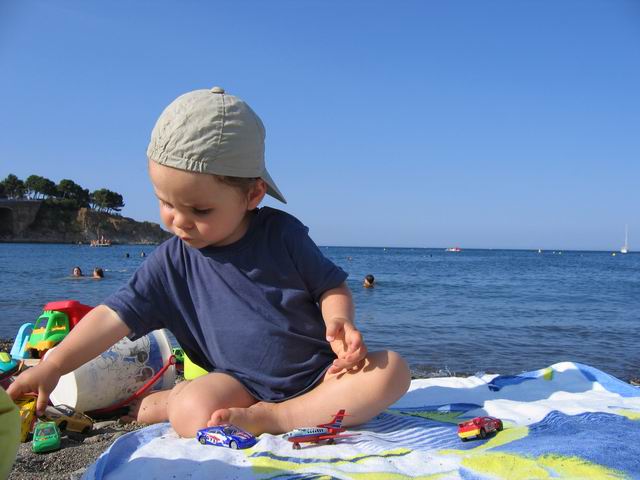 2006.07.08.Edith077.jpg