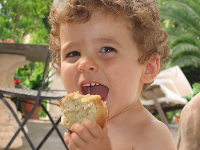 2006.07.09.Edith003.jpg