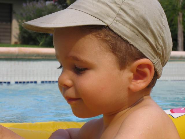 2006.07.22.033.jpg
