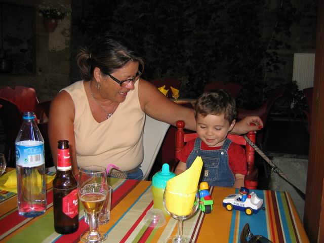 2006.08.06.004.jpg