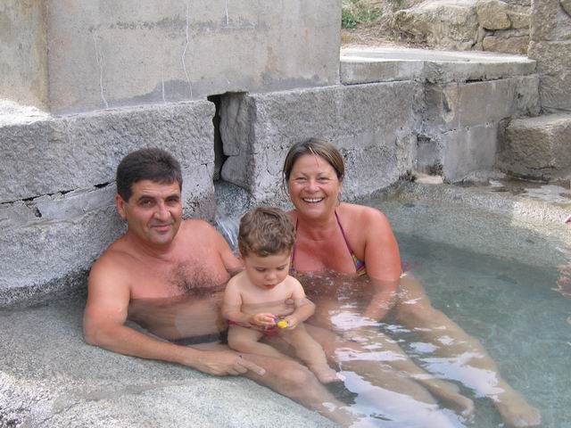 2006.08.06.008.jpg