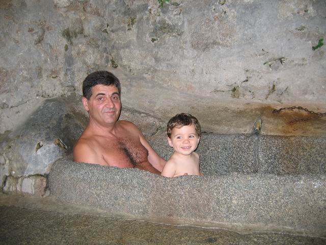 2006.08.06.010.jpg