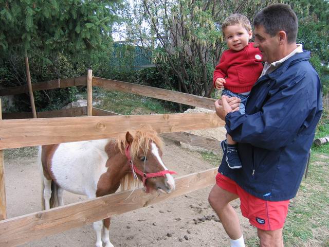 2006.08.08.007.jpg
