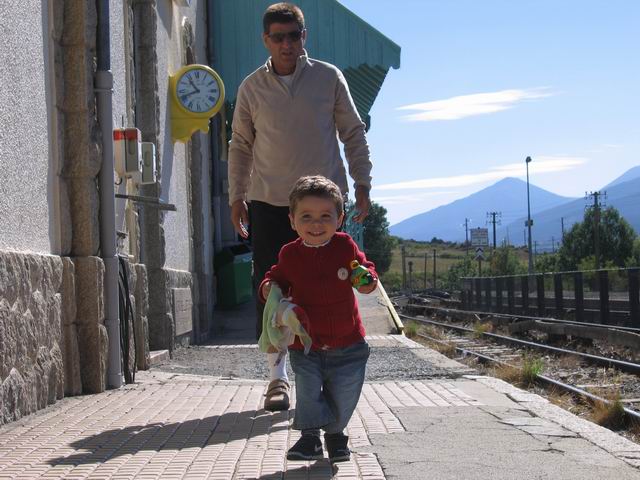 2006.08.09.008.jpg