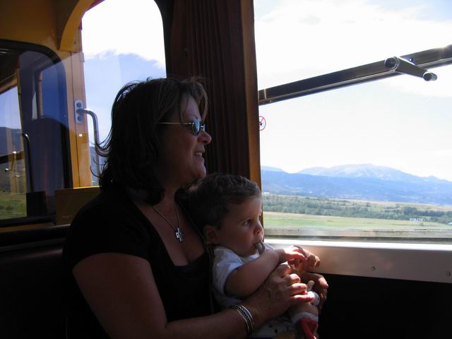 2006.08.09.010.jpg