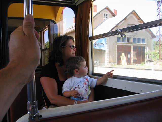 2006.08.09.013.jpg
