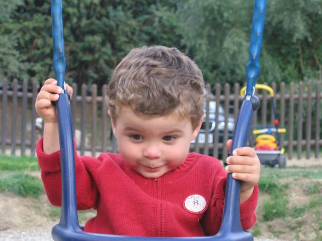 2006.08.10.004.jpg