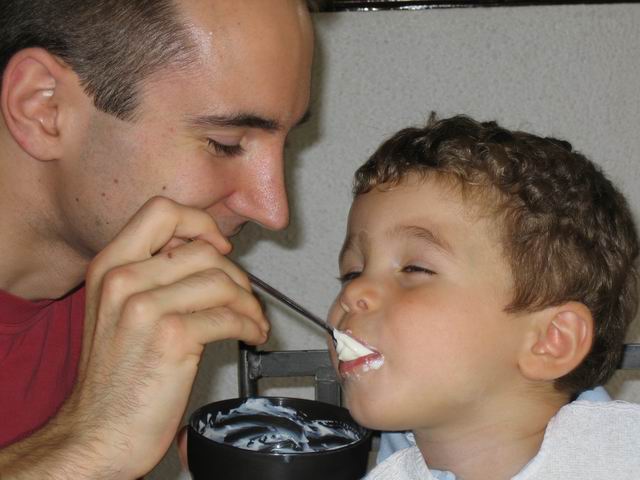 2006.08.17.002.jpg