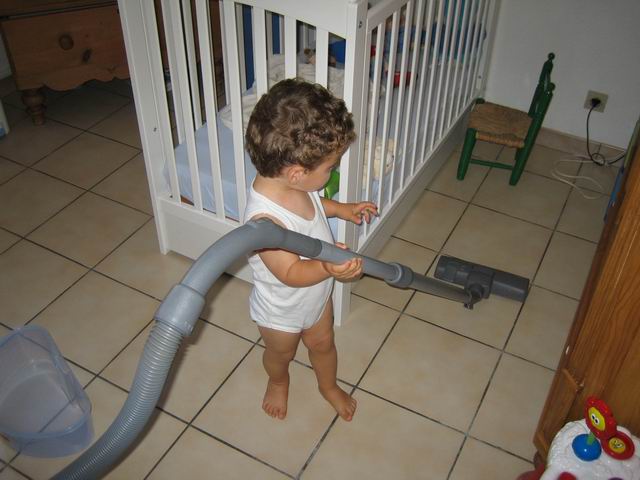 2006.09.05.002.jpg
