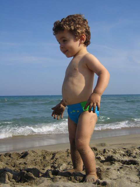 2006.09.10.004.jpg