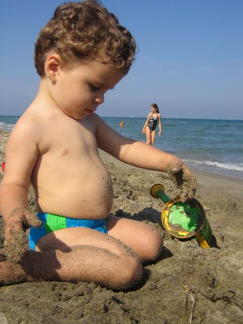 2006.09.10.010.jpg