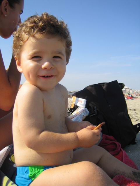 2006.09.10.013.jpg