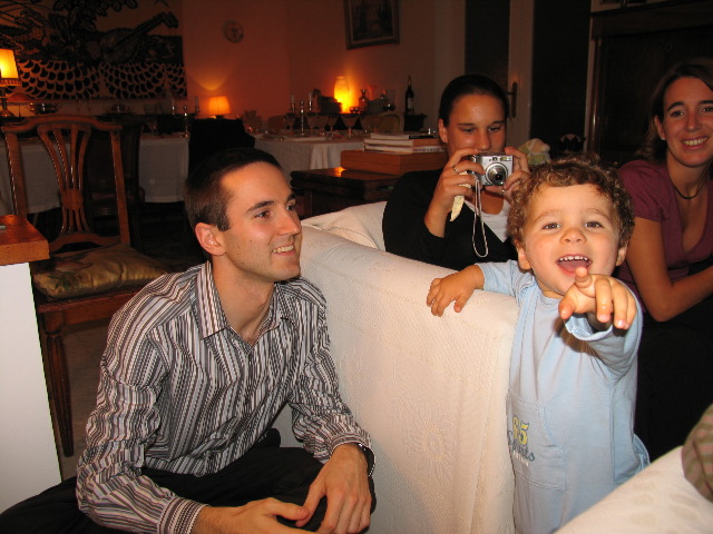 2006.09.16.055.ThierryEMail.jpg