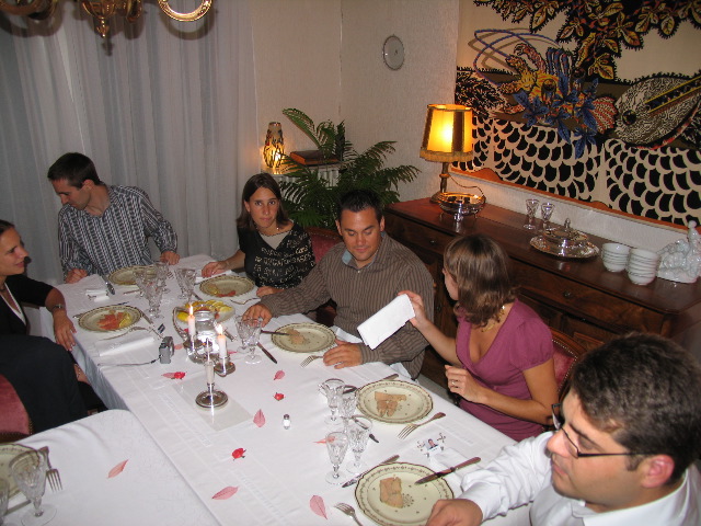 2006.09.16.068.ThierryEMail.jpg