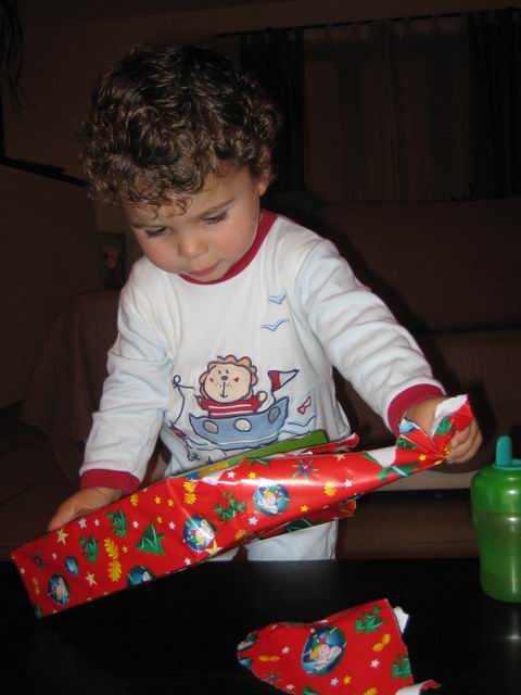 2006.10.31.003.jpg