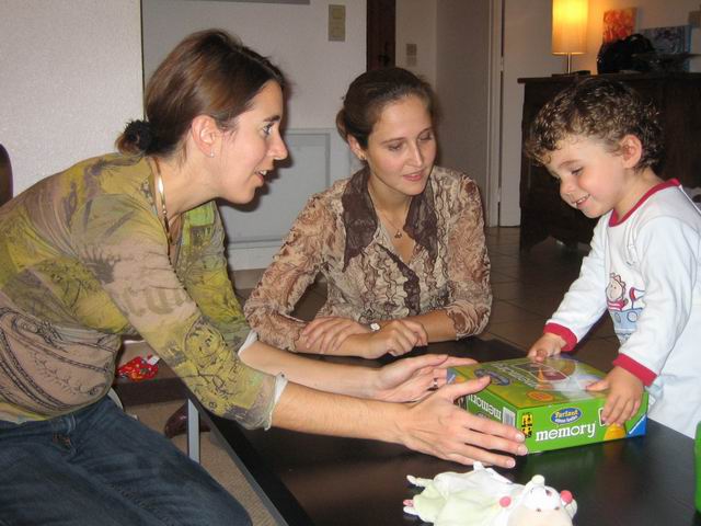 2006.10.31.006.jpg