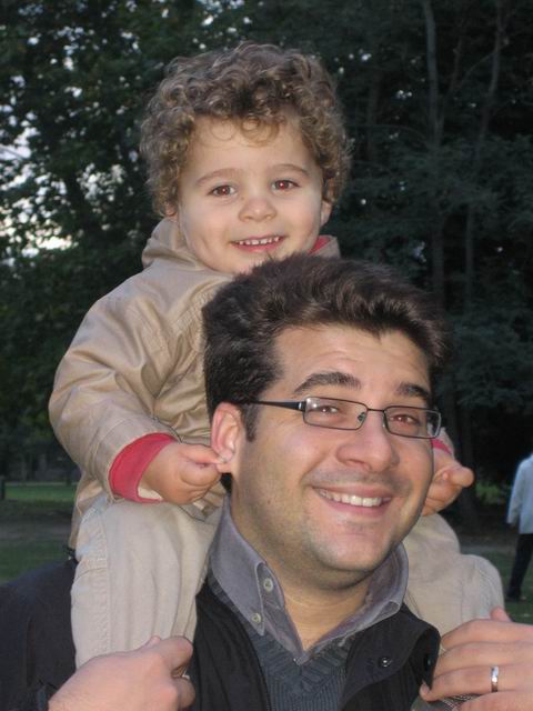 2006.11.04.006.jpg