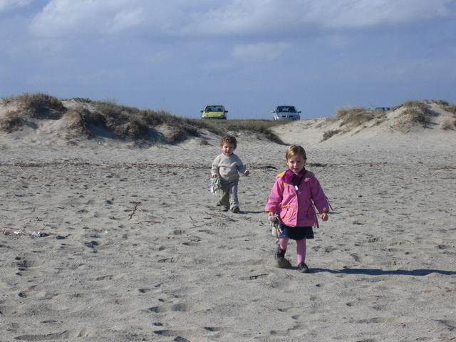 2006.11.05.001.jpg