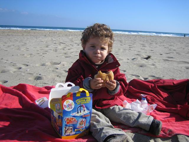 2006.11.05.005.jpg