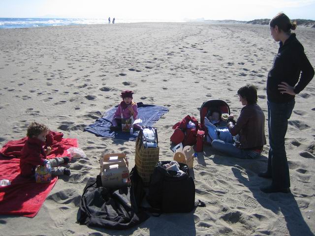 2006.11.05.008.jpg