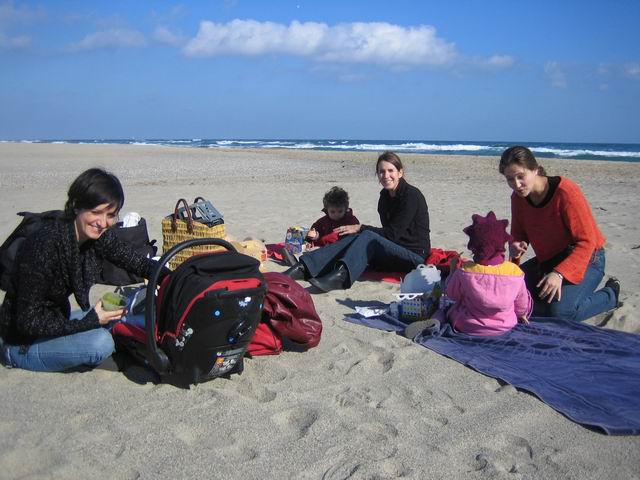 2006.11.05.012.jpg