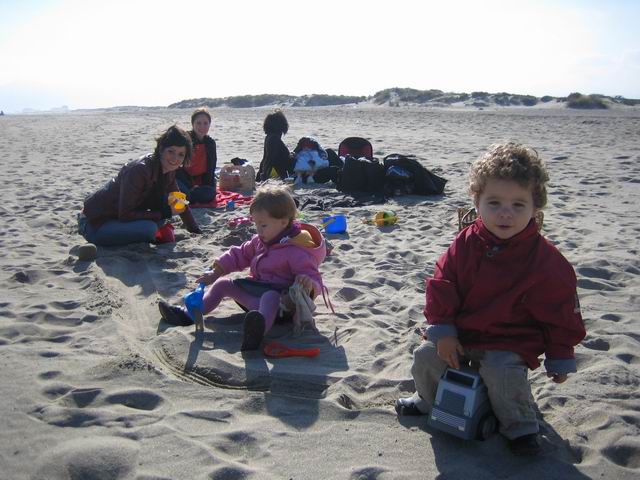 2006.11.05.017.jpg