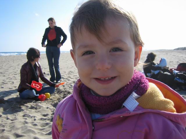 2006.11.05.024.jpg