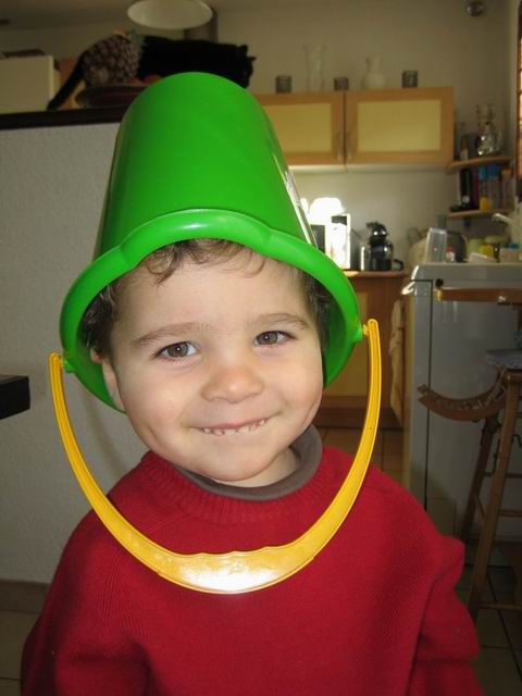 2006.11.20.001.jpg