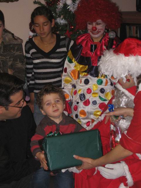 2006.12.02.003.jpg