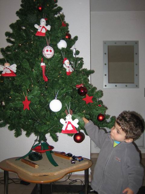 2006.12.03.003.jpg