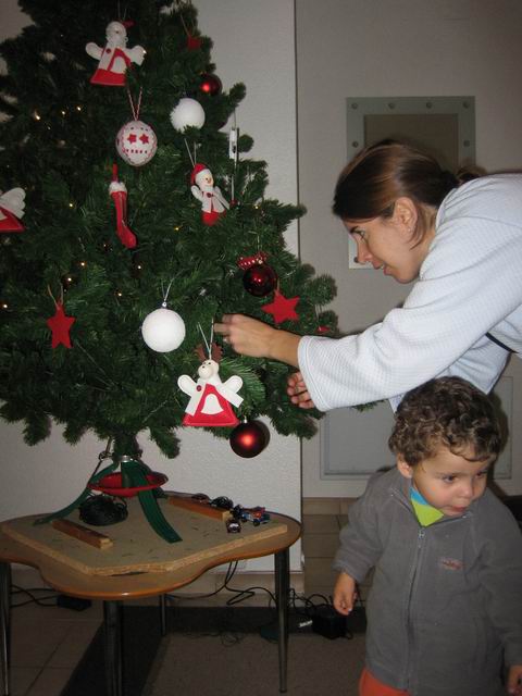 2006.12.03.004.jpg