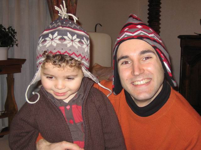 2006.12.08.001.jpg