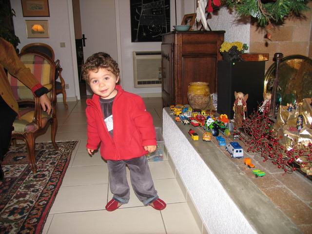 2006.12.24.Thierry.003.jpg