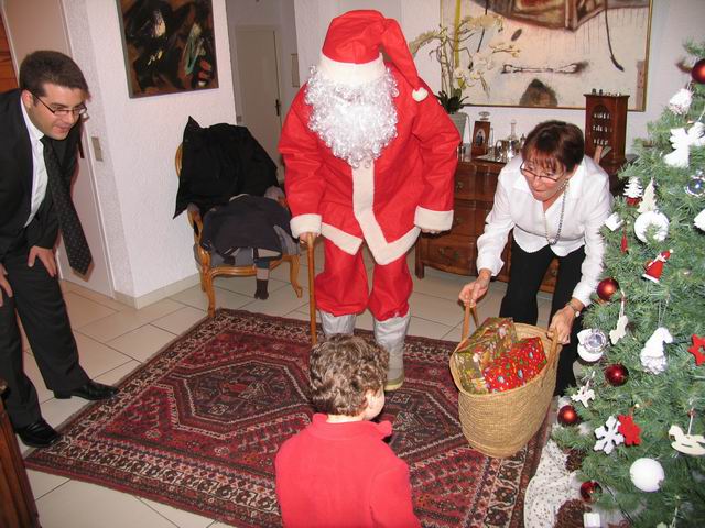 2006.12.24.Thierry.007.jpg