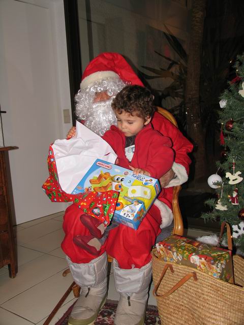 2006.12.24.Thierry.016.jpg